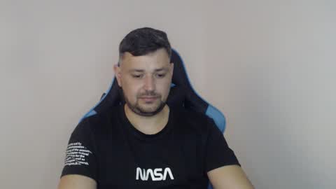 Alex online show from 03-07-26, 12:02