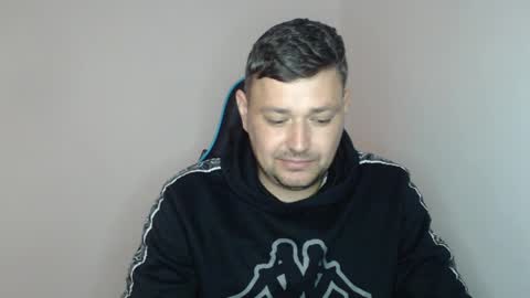 Alex online show from 03-20-26, 11:26