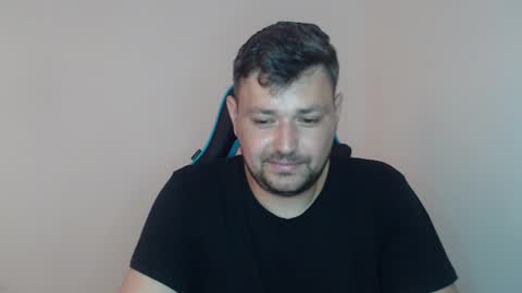 Alex online show from 03-26-26, 11:27