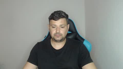 Alex online show from 04-03-26, 11:30