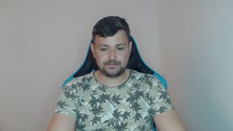 Alex online show from 04-06-26, 11:33