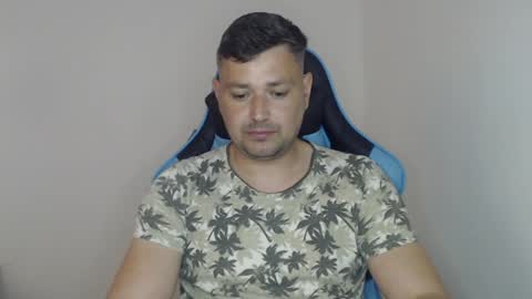 Alex online show from 04-18-26, 11:25