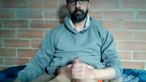 Snapshot of just_a_normal_dick chatting on 06-06-26, 05:17 Nacho online show from 06-06-26, 05:17