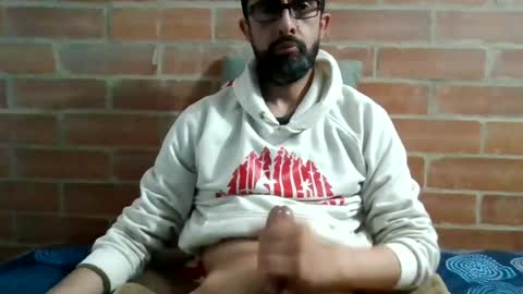 Snapshot of just_a_normal_dick chatting on 06-14-26, 11:51 Nacho online show from 06-14-26, 11:51