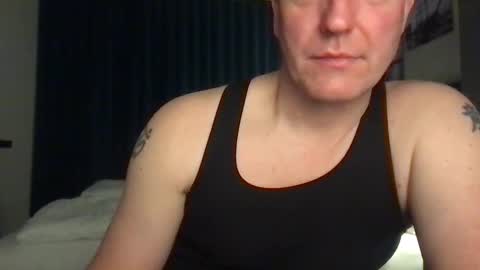 Steven online show from 01-26-25, 03:38