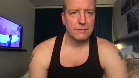 Steven online show from 01-26-25, 06:38