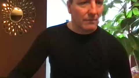 Steven online show from 02-09-25, 02:29