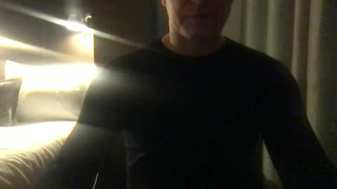Steven online show from 02-11-25, 11:01