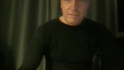 Steven online show from 02-12-25, 07:34