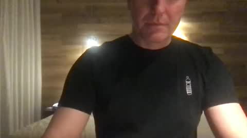 Steven online show from 02-18-25, 02:27