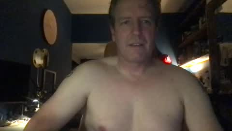 Steven online show from 07-10-26, 10:34