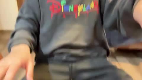 Snapshot of just_another_horny_dude chatting on 09-17-25, 06:26 just_another_horny_dude online show from 09-17-25, 06:26