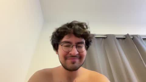 Snapshot of just_another_horny_dude chatting on 09-18-25, 03:52 just_another_horny_dude online show from 09-18-25, 03:52