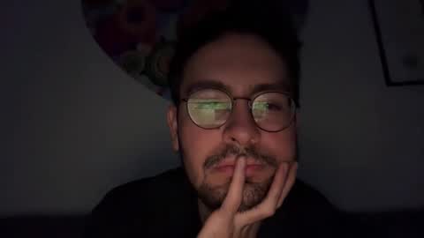 Snapshot of just_another_horny_dude chatting on 11-04-25, 01:59 just_another_horny_dude online show from 11-04-25, 01:59