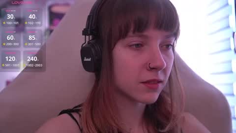 Julia online show from 11-19-25, 08:58