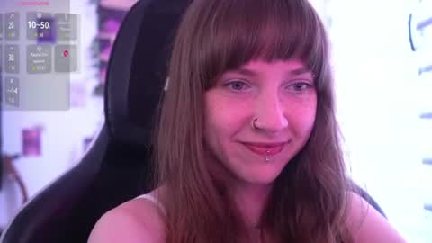 Julia online show from 08-09-26, 01:05