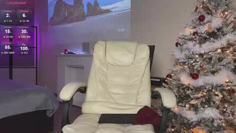 Jessica  I will be here on Tuesday November 26th online show from 12-07-24, 04:58