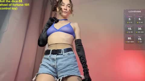 Jessica  I will be here on Tuesday November 26th online show from 09-27-25, 07:41