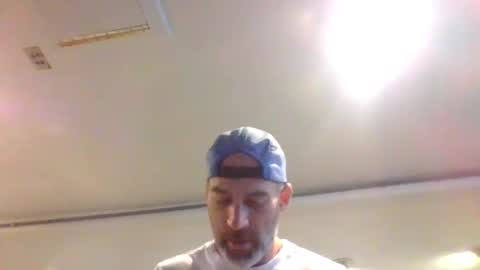 Snapshot of just_chillinwithya chatting on 12-17-24, 04:21 Your Zaddy online show from 12-17-24, 04:21