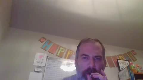 Your Zaddy online show from 11-11-25, 11:10