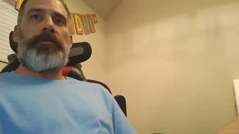 Your Zaddy online show from 02-27-26, 10:32