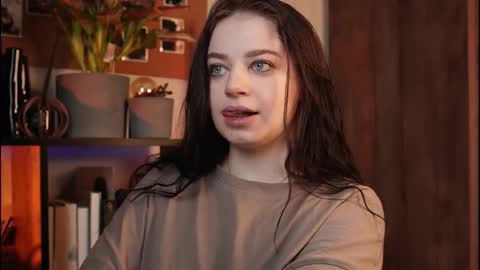 Snapshot of just_dakota_ chatting on 02-17-26, 10:23 just_dakota_ online show from 02-17-26, 10:23