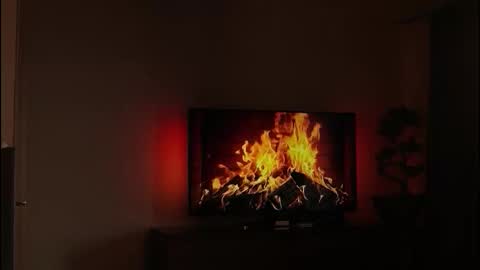 Snapshot of just_dakota_ chatting on 02-19-26, 08:54 just_dakota_ online show from 02-19-26, 08:54