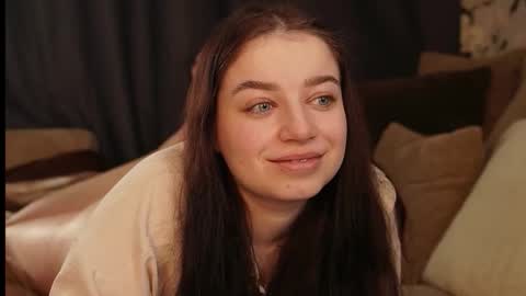 Snapshot of just_dakota_ chatting on 02-24-26, 09:18 just_dakota_ online show from 02-24-26, 09:18