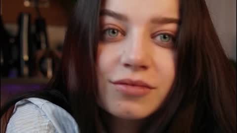 Snapshot of just_dakota_ chatting on 03-02-26, 11:17 just_dakota_ online show from 03-02-26, 11:17