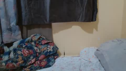 just ebonee online show from 03-02-25, 06:48