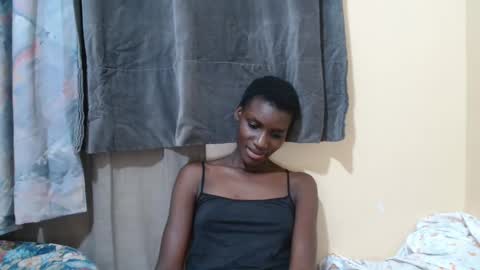 just ebonee online show from 03-06-25, 09:31