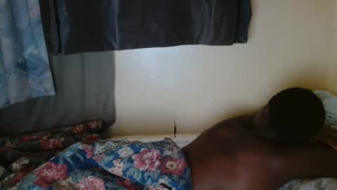 just ebonee online show from 03-08-25, 06:10