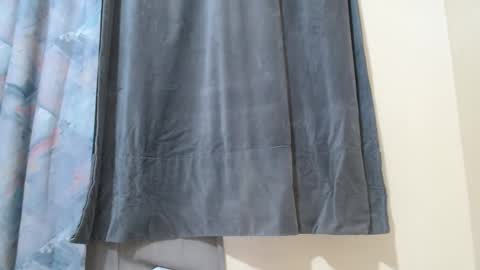 just ebonee online show from 03-09-25, 03:16