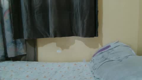 just ebonee online show from 09-18-25, 09:11