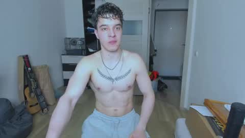 Snapshot of just_edwins chatting on 06-03-26, 05:29 Edwins online show from 06-03-26, 05:29