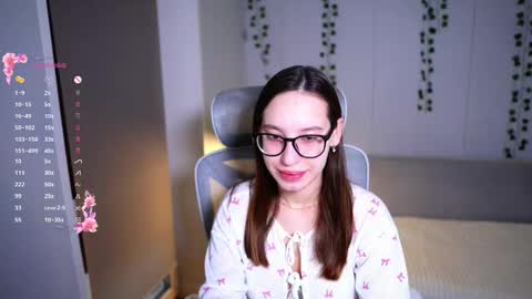 Snapshot of just_emmy chatting on 12-15-25, 05:44 just call me Emmy online show from 12-15-25, 05:44