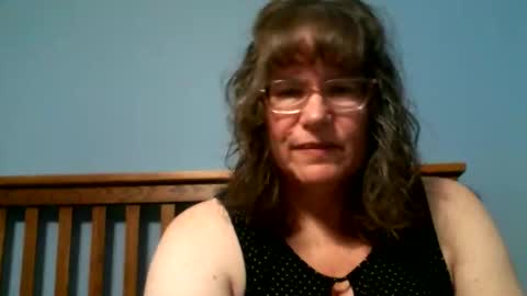 just_for_yourpleasure online show from 04-06-26, 11:38