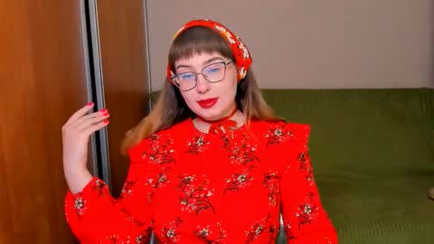 Nika and Mark online show from 02-02-26, 09:57