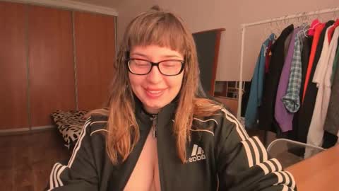 Nika and Mark online show from 03-18-26, 03:53