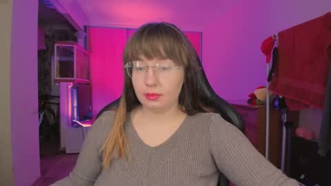 Nika and Mark online show from 05-20-26, 08:20