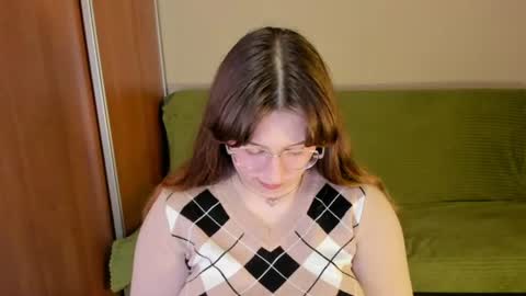 Snapshot of just_fucked chatting on 07-01-26, 06:18 Nika and Mark online show from 07-01-26, 06:18