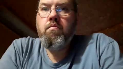 just_hangin_around online show from 09-22-25, 03:47