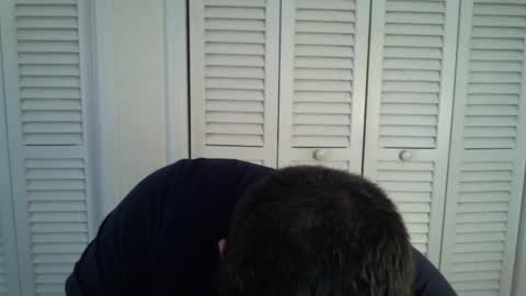 just_inside online show from 02-05-25, 07:10