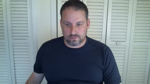 just_inside online show from 11-10-25, 03:44