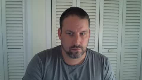 just_inside online show from 11-12-25, 05:02