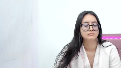  Isa y Luci  online show from 01-26-25, 10:35