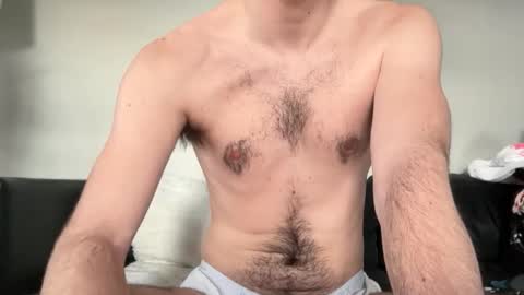 just_jasper online show from 03-29-26, 10:10