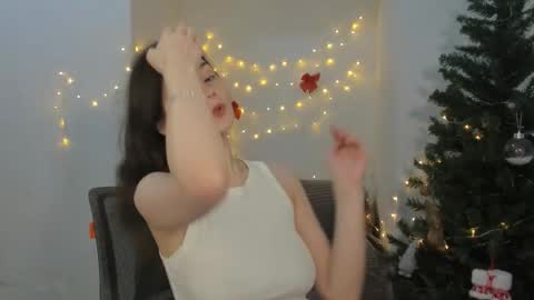 Jeni online show from 01-17-26, 03:00