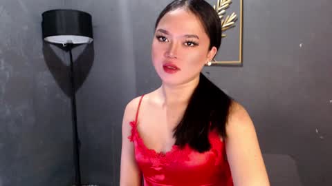just_julia21 online show from 12-21-24, 12:42