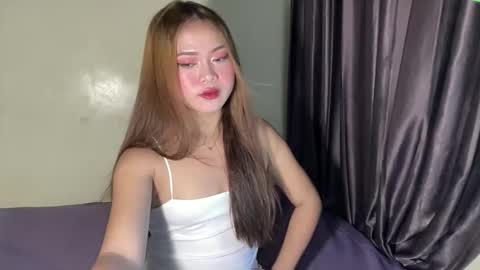 just_julia21 online show from 09-22-25, 11:07